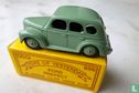 Ford Prefect