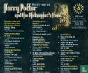 Harry Potter and the Philosopher's Stone and other Music from the Movies - Image 2