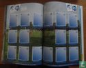V.V. Sliedrecht Voetbalplaatjesboek 2011 - Bild 3