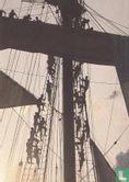 Esmeralda - Image 1
