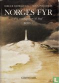 Norges Fyr 1 - Image 1