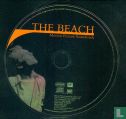 The Beach - Bild 3