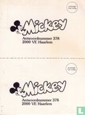 Mickey  - Bild 1
