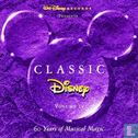 Classic Disney: 60 Years of musical magic Volume 4 - Image 1
