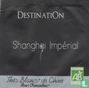 Shanghai Impérial - Image 1