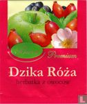 Dzika Róza - Afbeelding 1