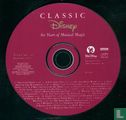 Classic Disney: 60 Years of musical magic Volume 4 - Image 3