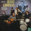 Ode aan Benny Goodman - Bild 1