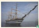Amerigo Vespucci - Image 1