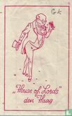 "House of Lords"  - Bild 1