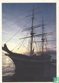 Zeilschip  - Image 1