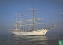 Zeilschip - Image 1