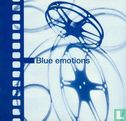 Blue Emotions - Bild 1