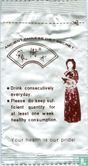 Acient Chinese Diet Secret - Image 1