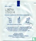 Limetka - Afbeelding 2