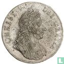 Danemark 1 kroon 1695 - Image 2