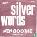 Silver words
