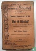 Was ist lacherlich? - Image 1