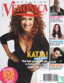 Veronica Magazine 44 - Image 1