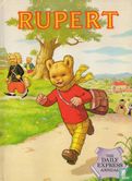 Rupert