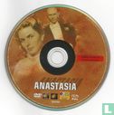 Anastasia - Afbeelding 3