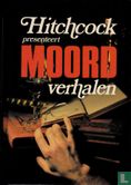 Moordverhalen - Image 1