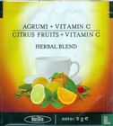 Agrumi + Vitamin C - Bild 1
