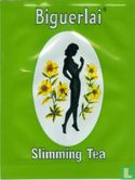 Slimming Tea  - Image 1