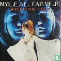 Mylenium tour - Bild 1