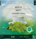 Menta  - Bild 1