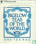 Bigelow Teas of de World [tm] - Afbeelding 1