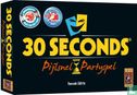 30 seconds - Image 1