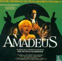 Bande originale du film Amadeus vol. II - Image 1