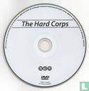 The Hard Corps  - Bild 3