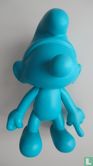 Smurf (blue) - Image 1