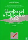 Balanced Scorecard & Model Nederlandse Kwaliteit - Image 1