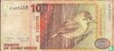 Kaapverdië 1.000 Escudos 1992 - Afbeelding 1