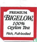 100% Ceylon Tea - Afbeelding 3