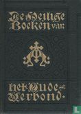 De Heilige boeken van het Oude Verbond - Image 1