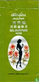 Sliming Herb - Image 1