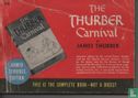 The Thurber carnival - Image 1