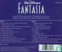 Fantasia - Afbeelding 2