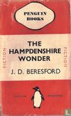 The Hampdenshire Wonder - Afbeelding 1