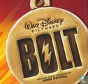 Bolt - Afbeelding 1