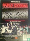 The Killing Of Pablo Escobar - Afbeelding 2