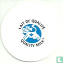 Lait de Qualitè / Quality Milk  - Afbeelding 2