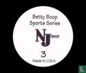 Betty's Socceretts - Image 2