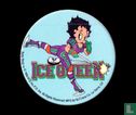 Ice Queen - Image 1