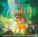 Bambi II - Afbeelding 1