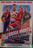 Talladega Nights: The Ballad Of Ricky Bobby  - Afbeelding 1